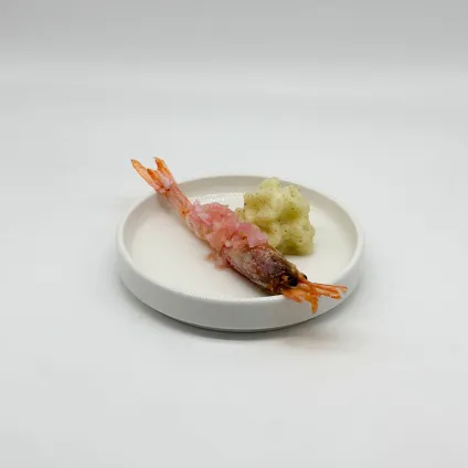 AULA_RESTAURANT_CARTA_NADAL_cett