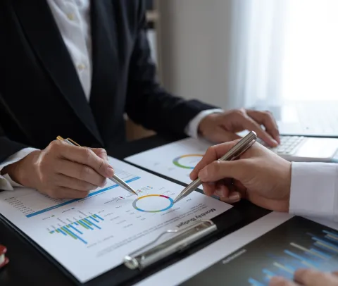 Marketing de Serveis CETT