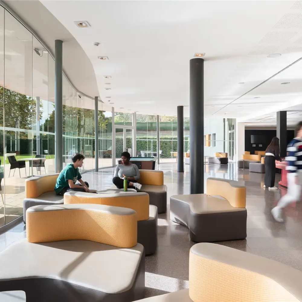 Residencia_Universitaria_Agora