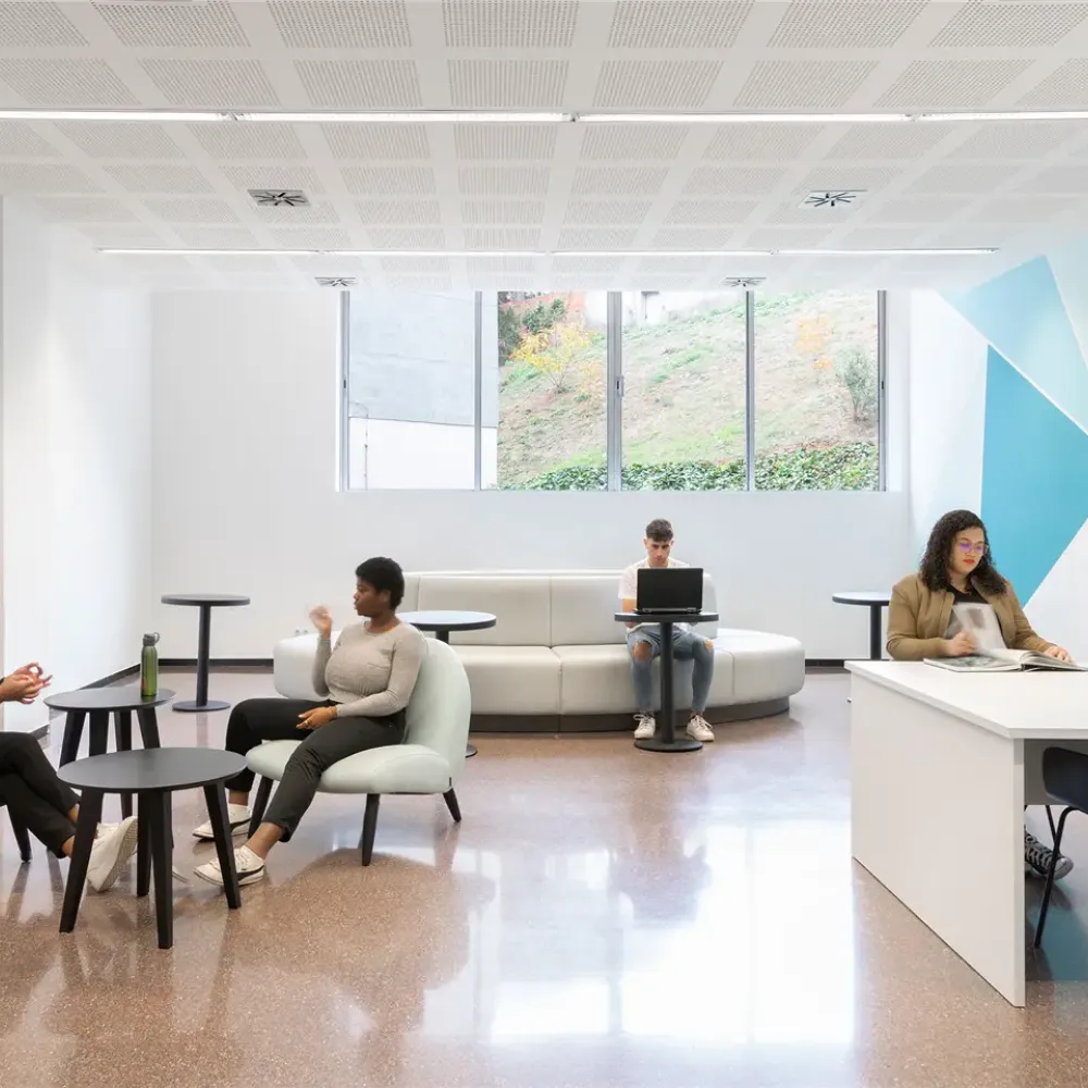 Residencia_Universitaria_Agora