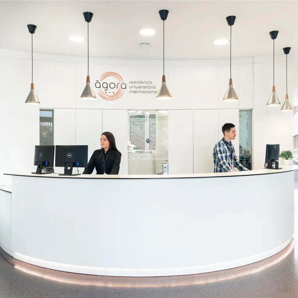 Residencia_Universitaria_Agora