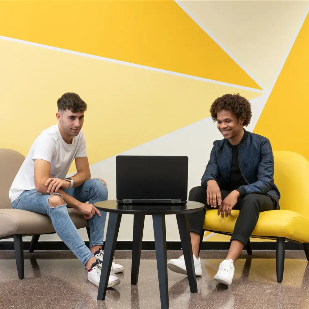 Residencia_Universitaria_Agora