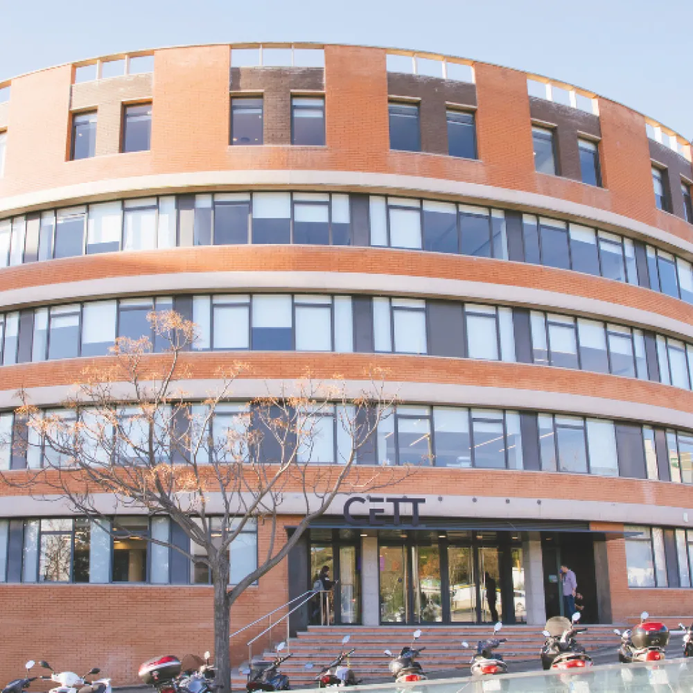 edifici_CETT