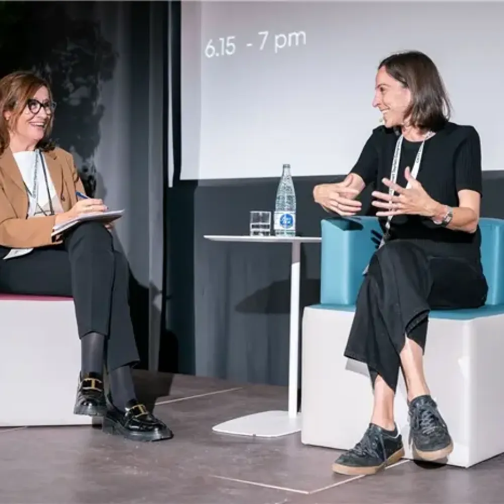 SmartCongress_11_CETT