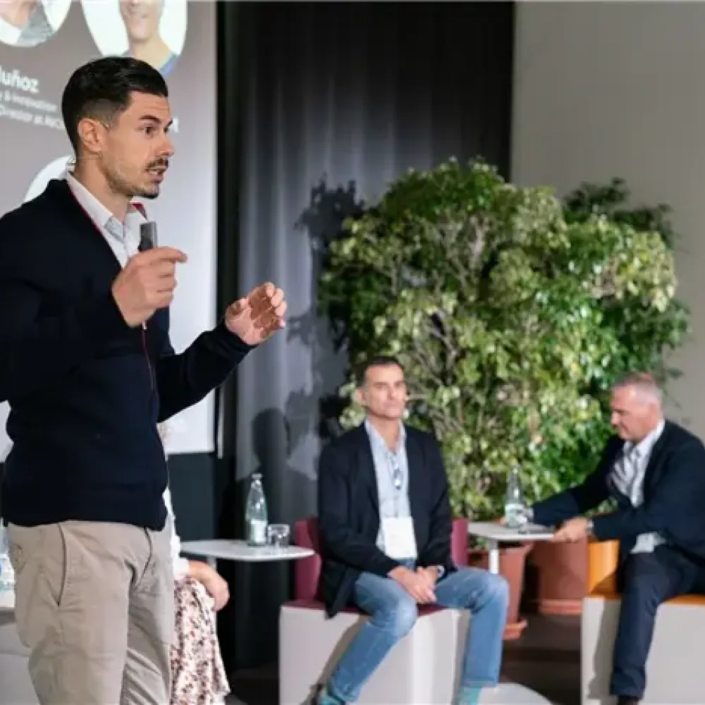 SmartCongress_12_CETT