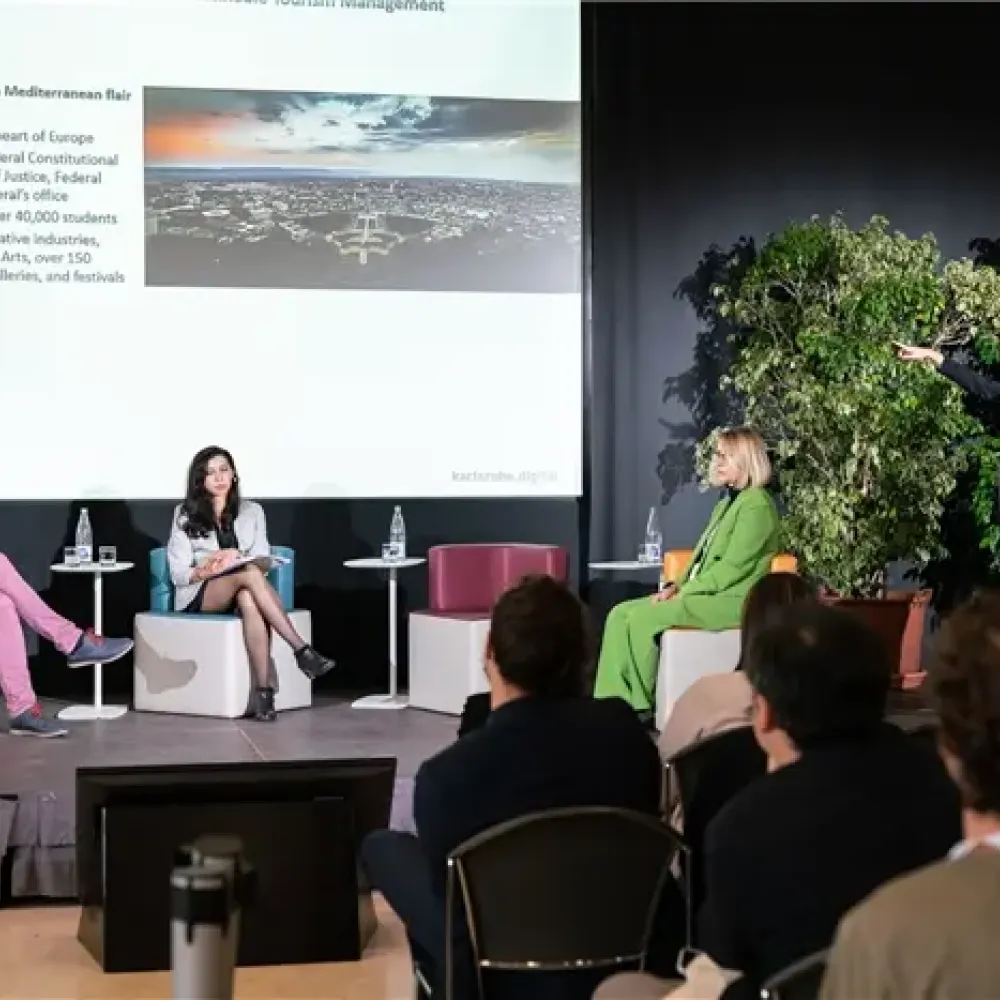 SmartCongress_13_CETT