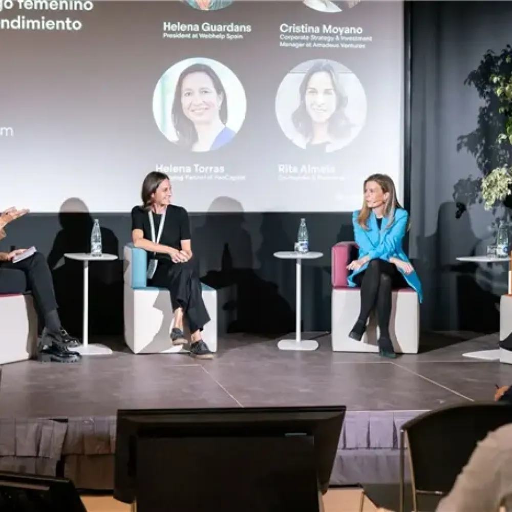 SmartCongress_15_CETT