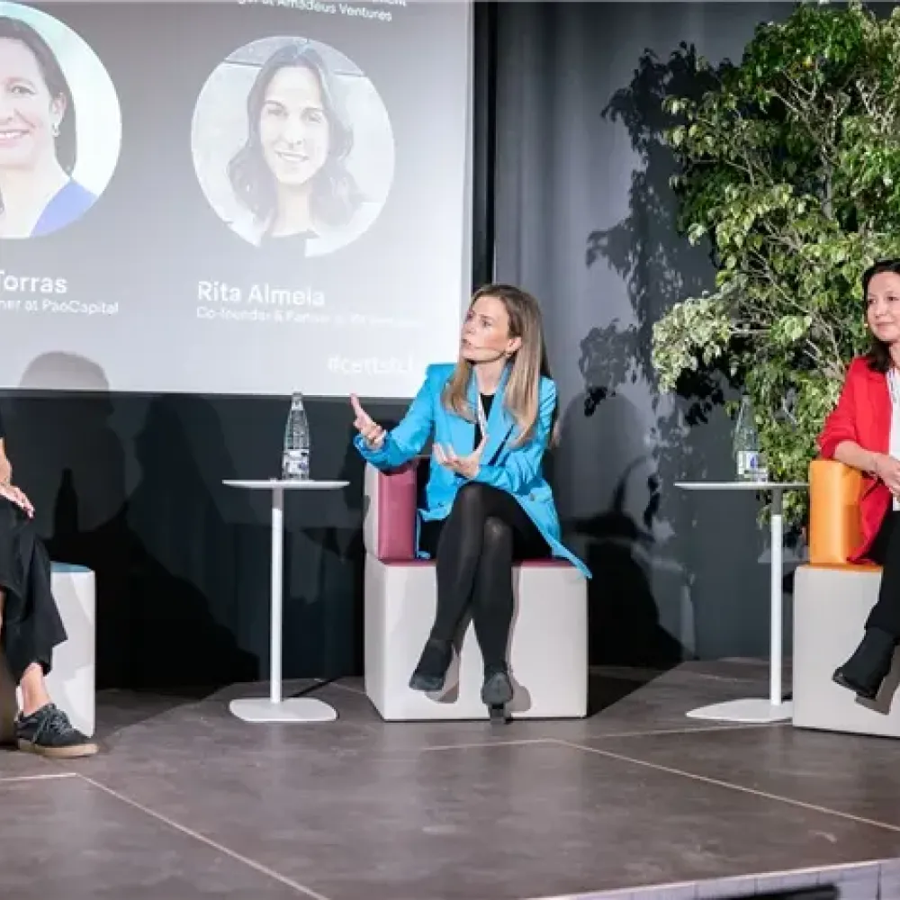 SmartCongress_17_CETT