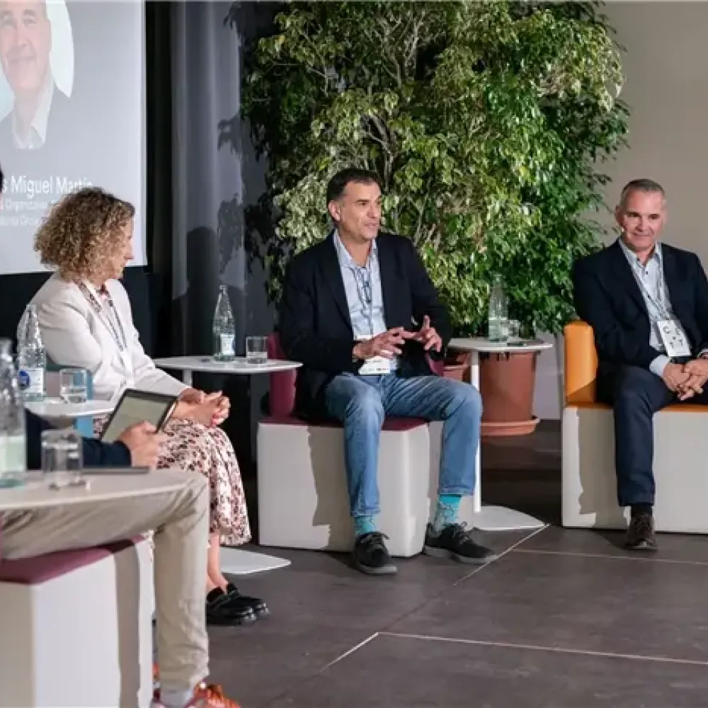 SmartCongress_18_CETT