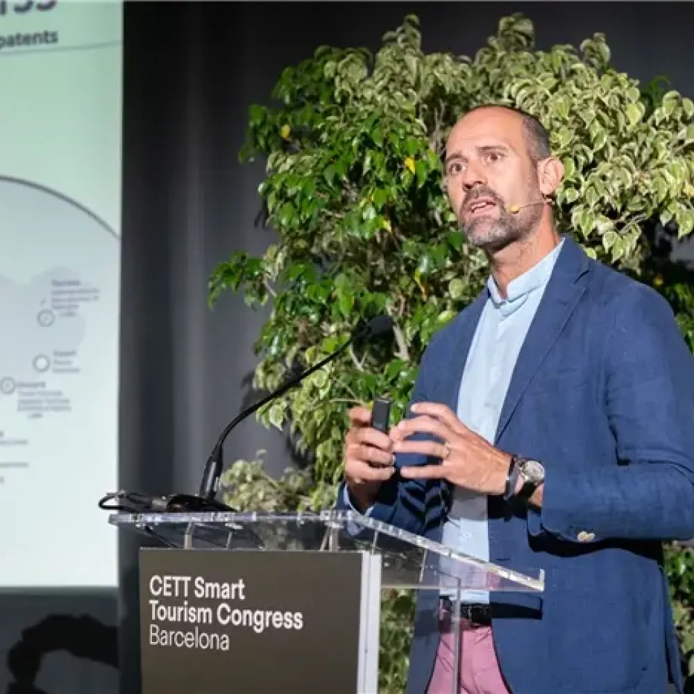 SmartCongress_19_CETT