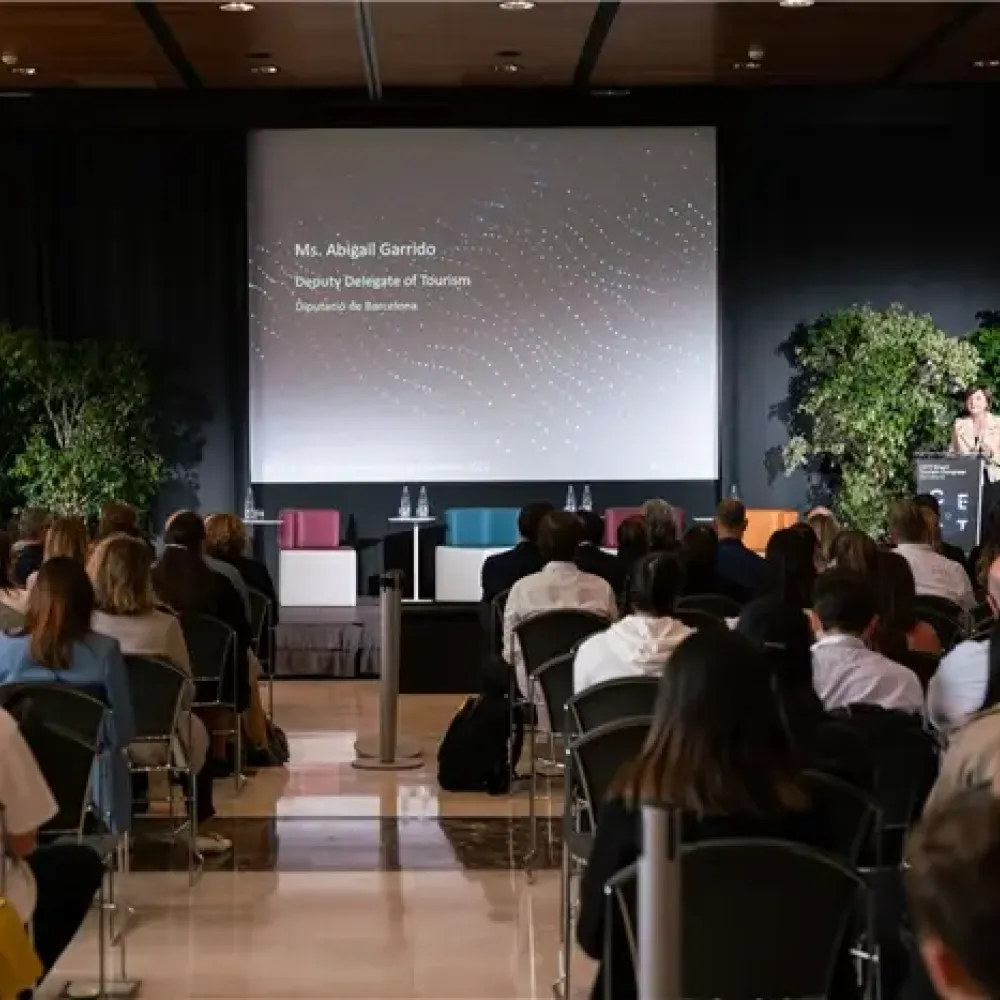 SmartCongress_1_CETT