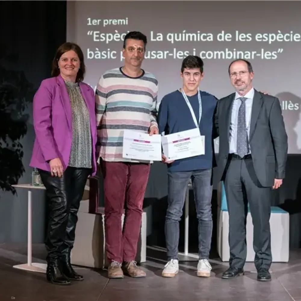 SmartCongress_20_CETT