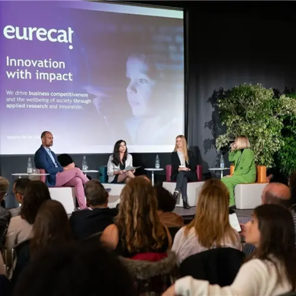 SmartCongress_21_CETT