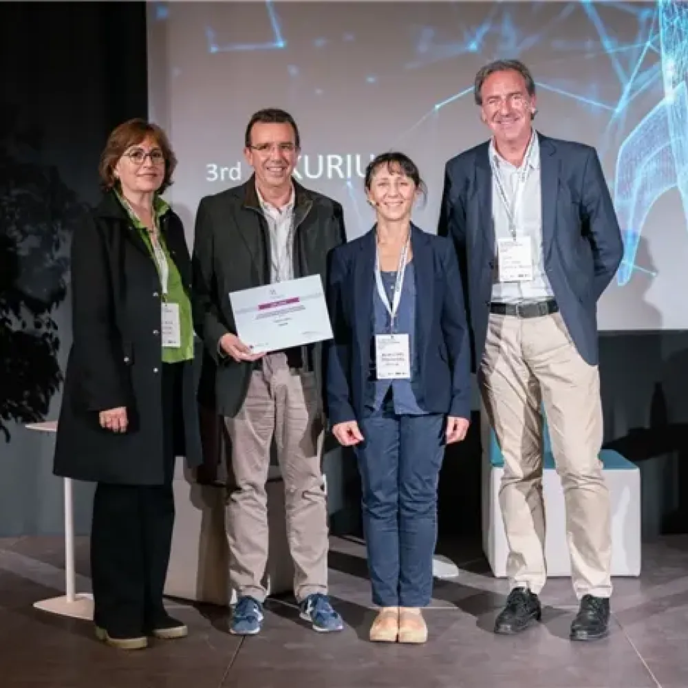 SmartCongress_23_CETT