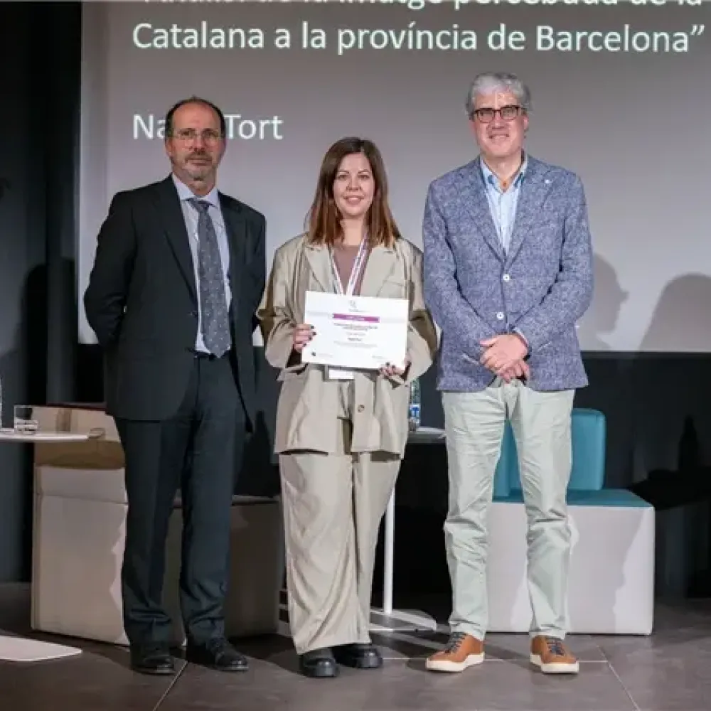 SmartCongress_24_CETT