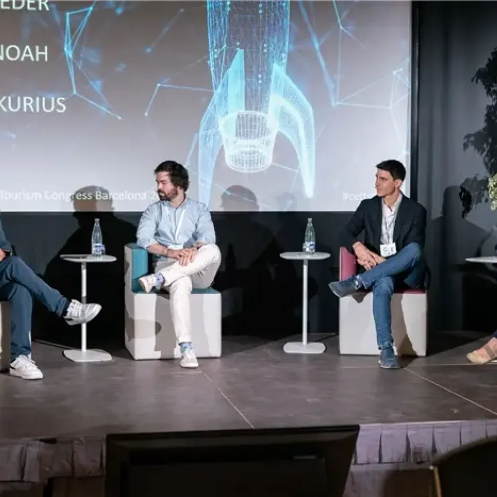 SmartCongress_25_CETT