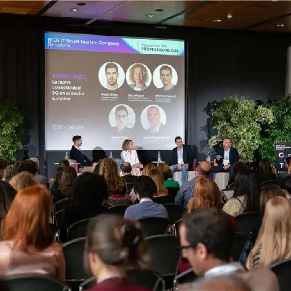 SmartCongress_26_CETT