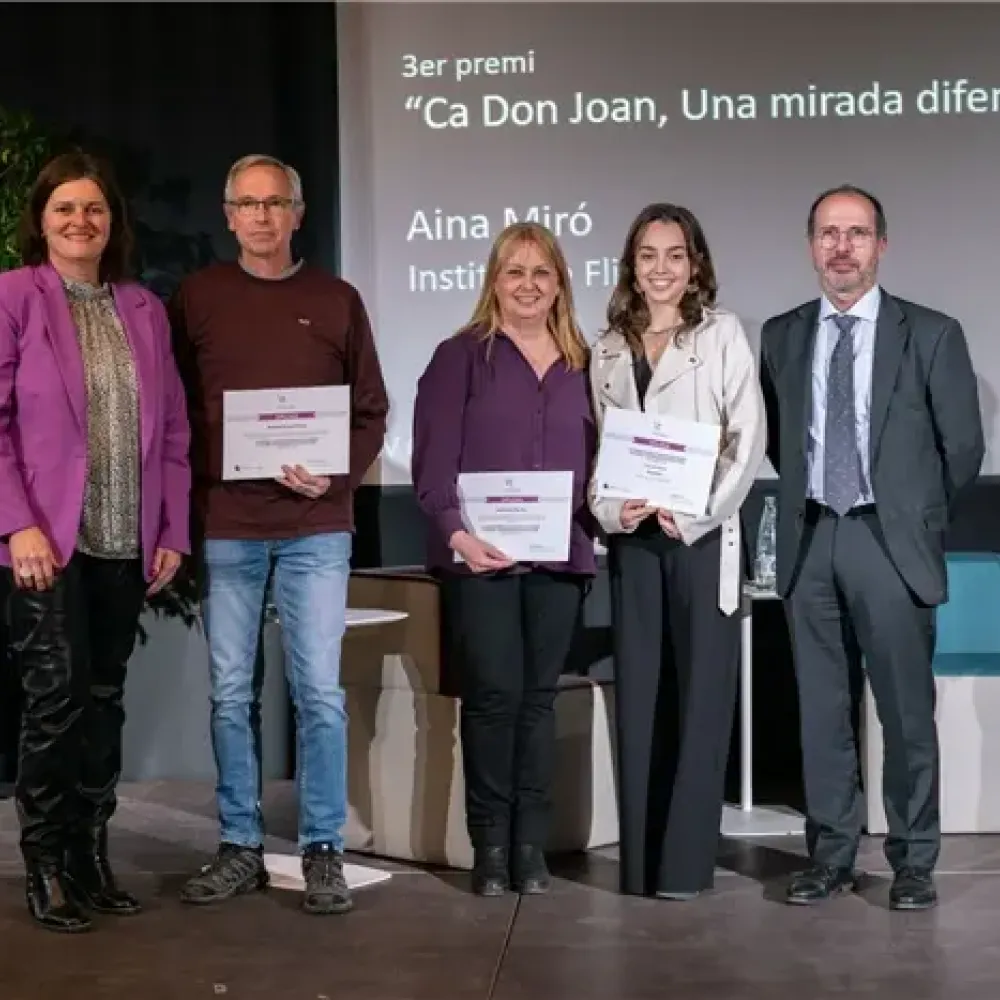 SmartCongress_28_CETT