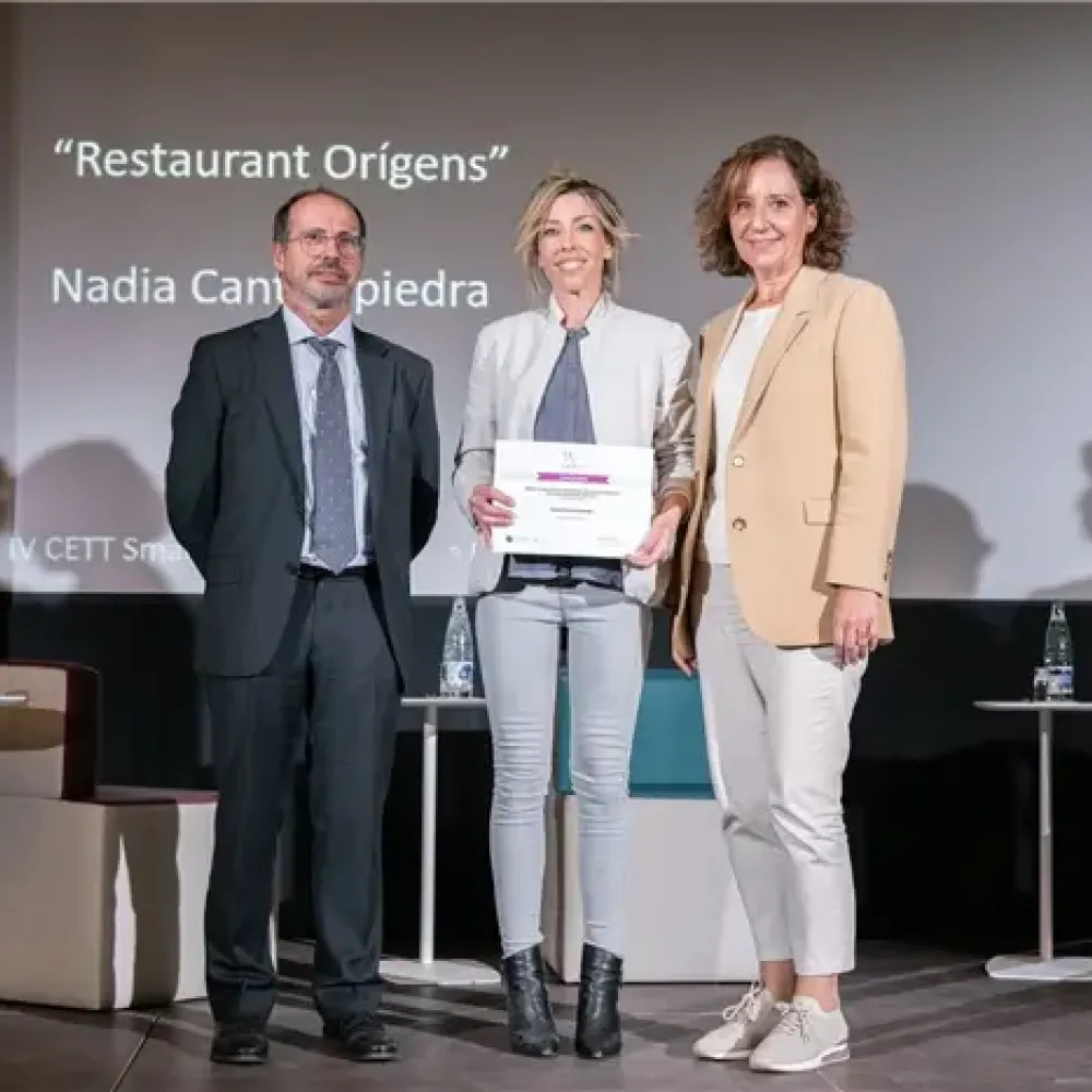 SmartCongress_29_CETT