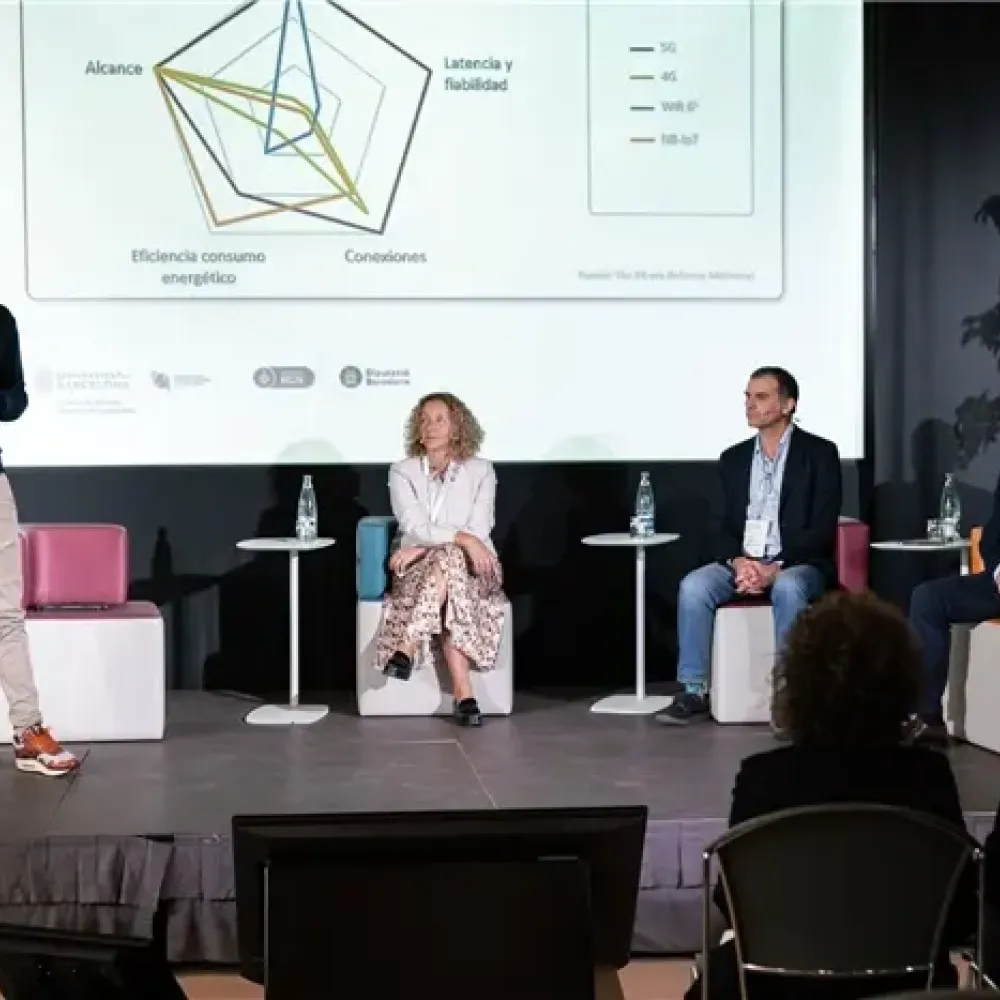 SmartCongress_30_CETT