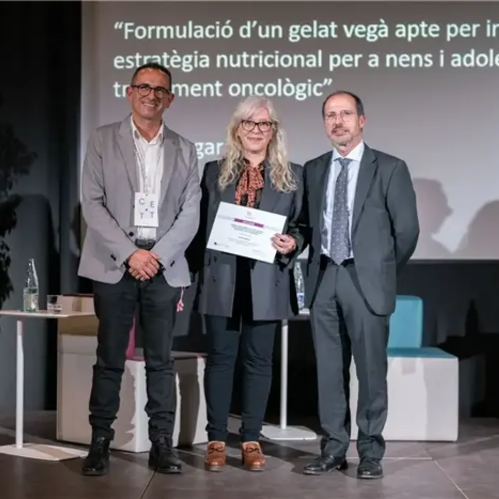 SmartCongress_32_CETT