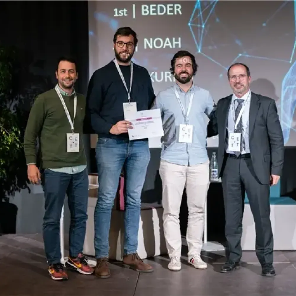 SmartCongress_33_CETT