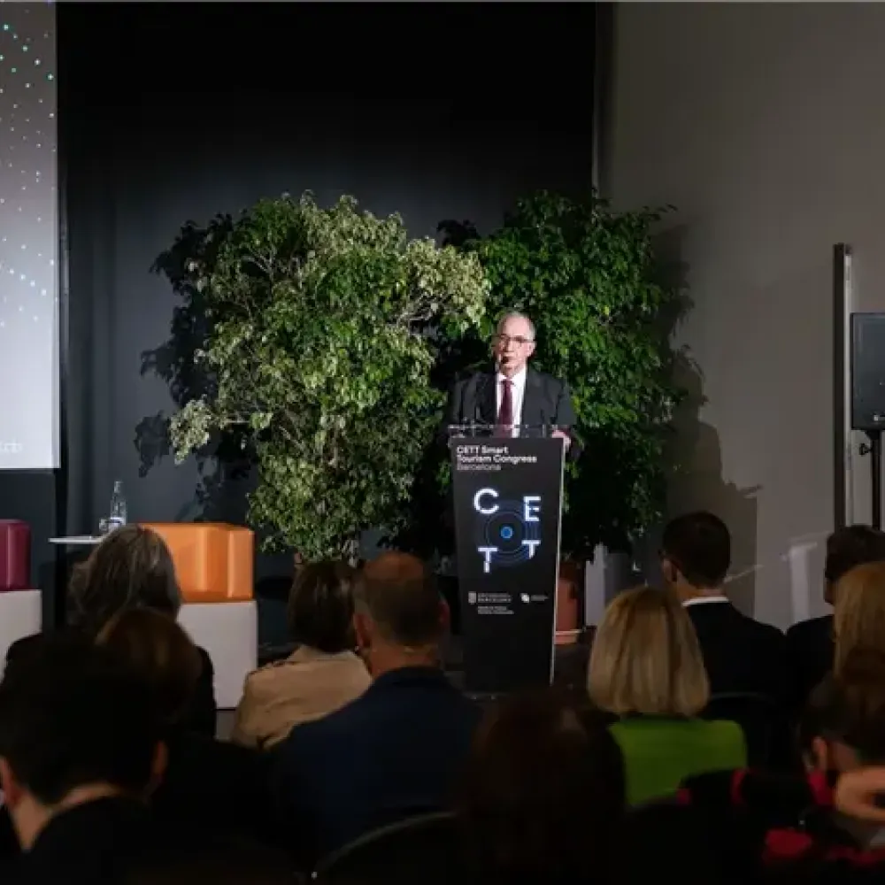 SmartCongress_3_CETT