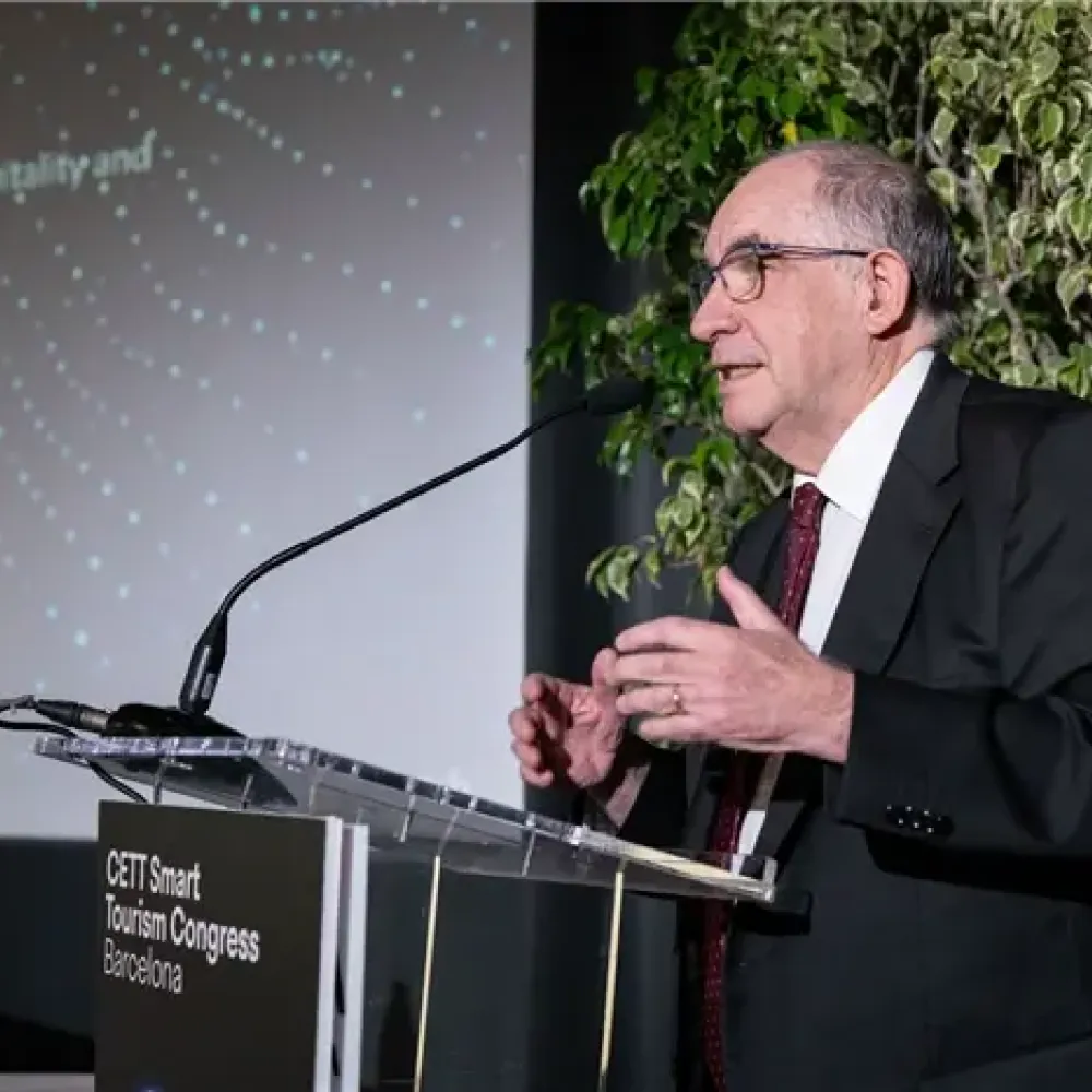 SmartCongress_5_CETT