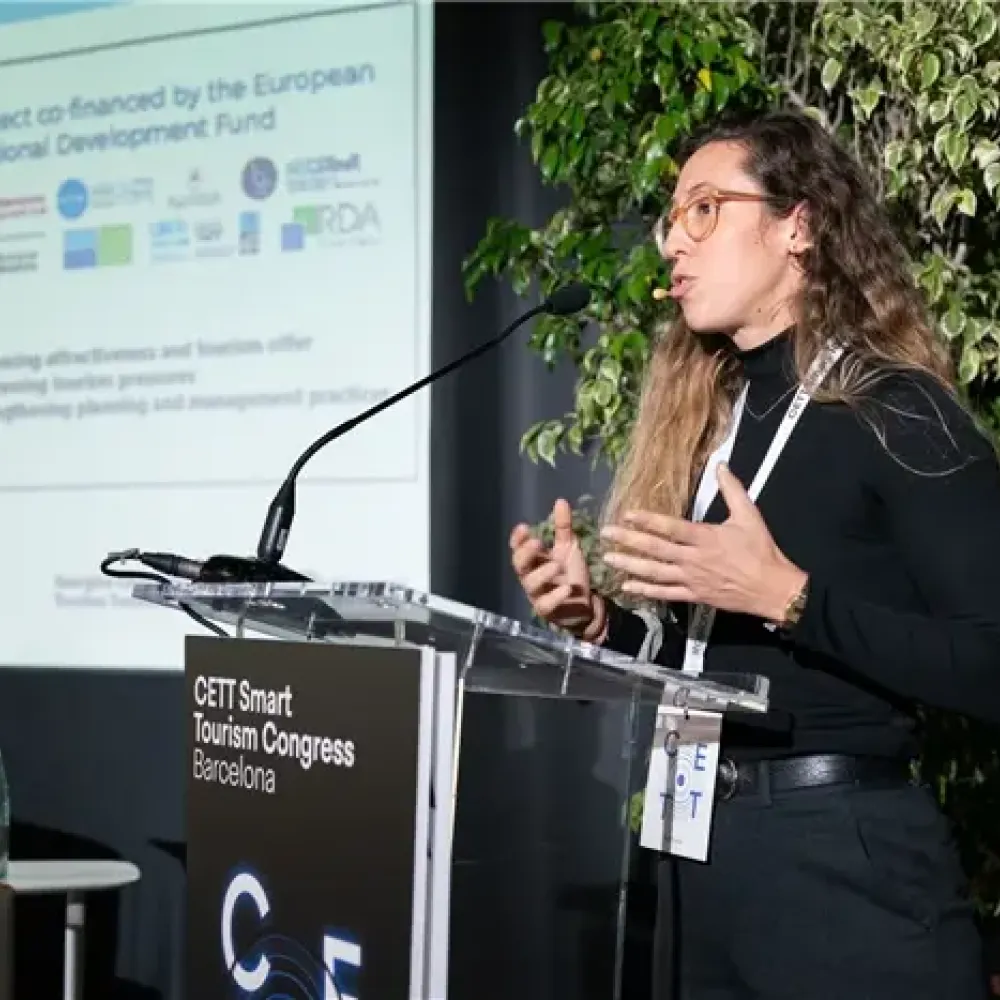 SmartCongress_7_CETT