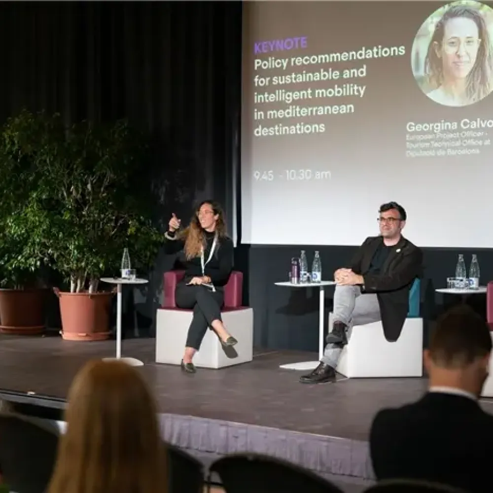 SmartCongress_8_CETT