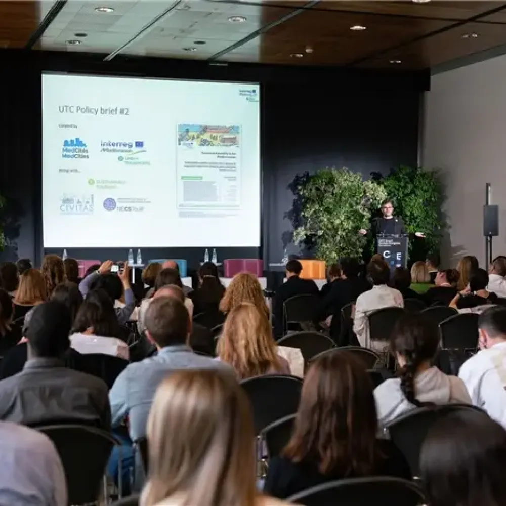 SmartCongress_9_CETT