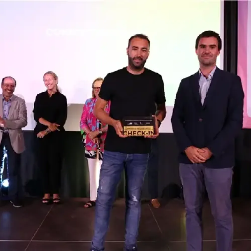 TerresCheckIn_11_CETT