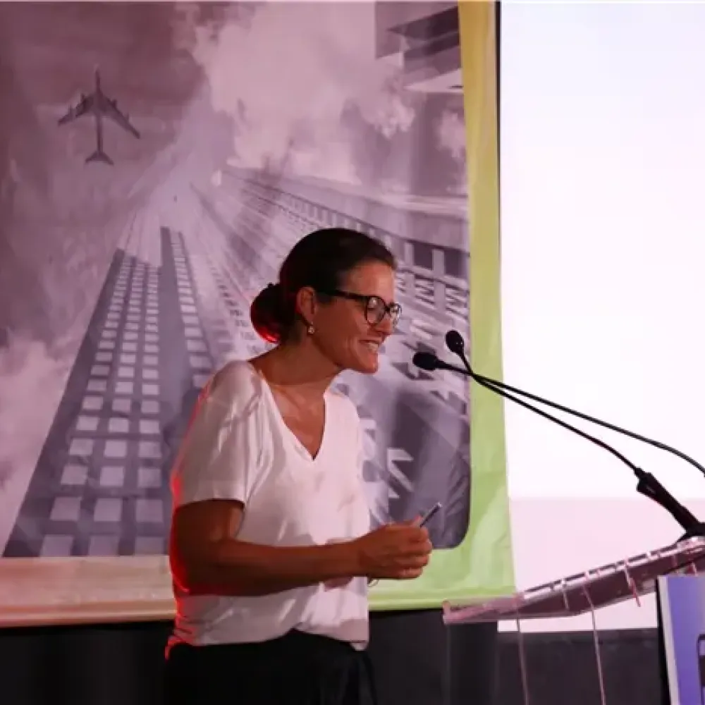 TerresCheckIn_12_CETT