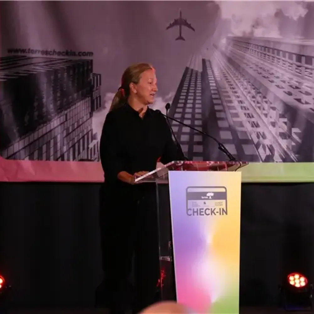 TerresCheckIn_13_CETT