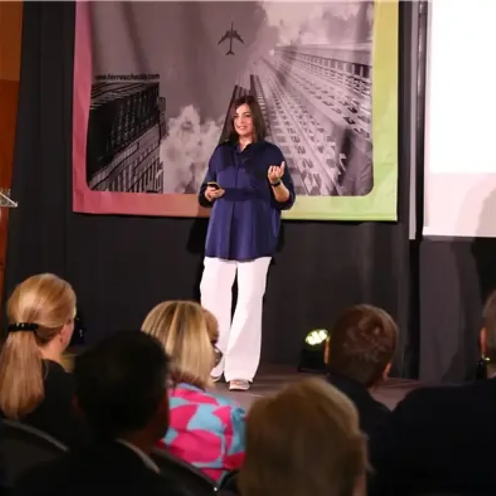 TerresCheckIn_14_CETT