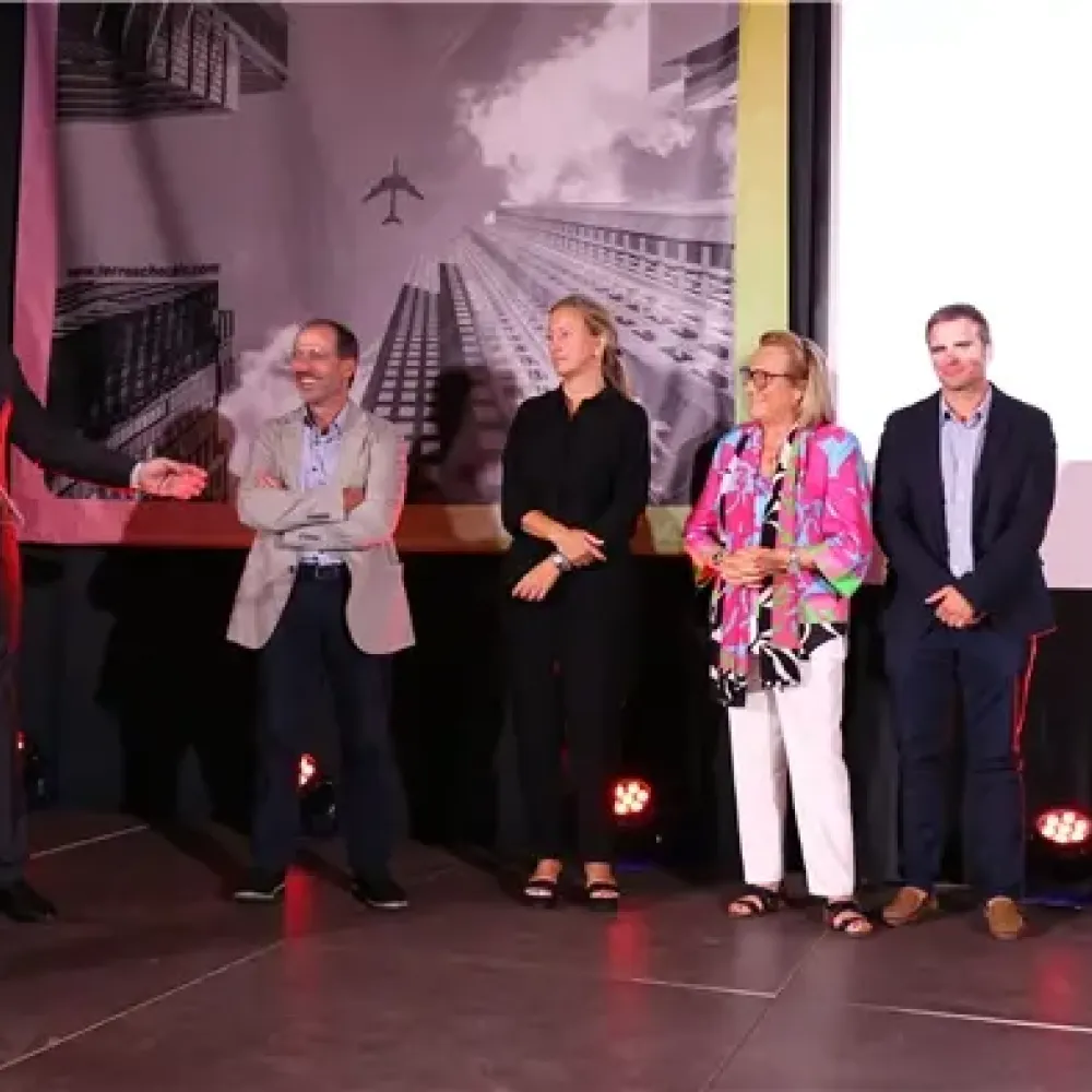 TerresCheckIn_15_CETT