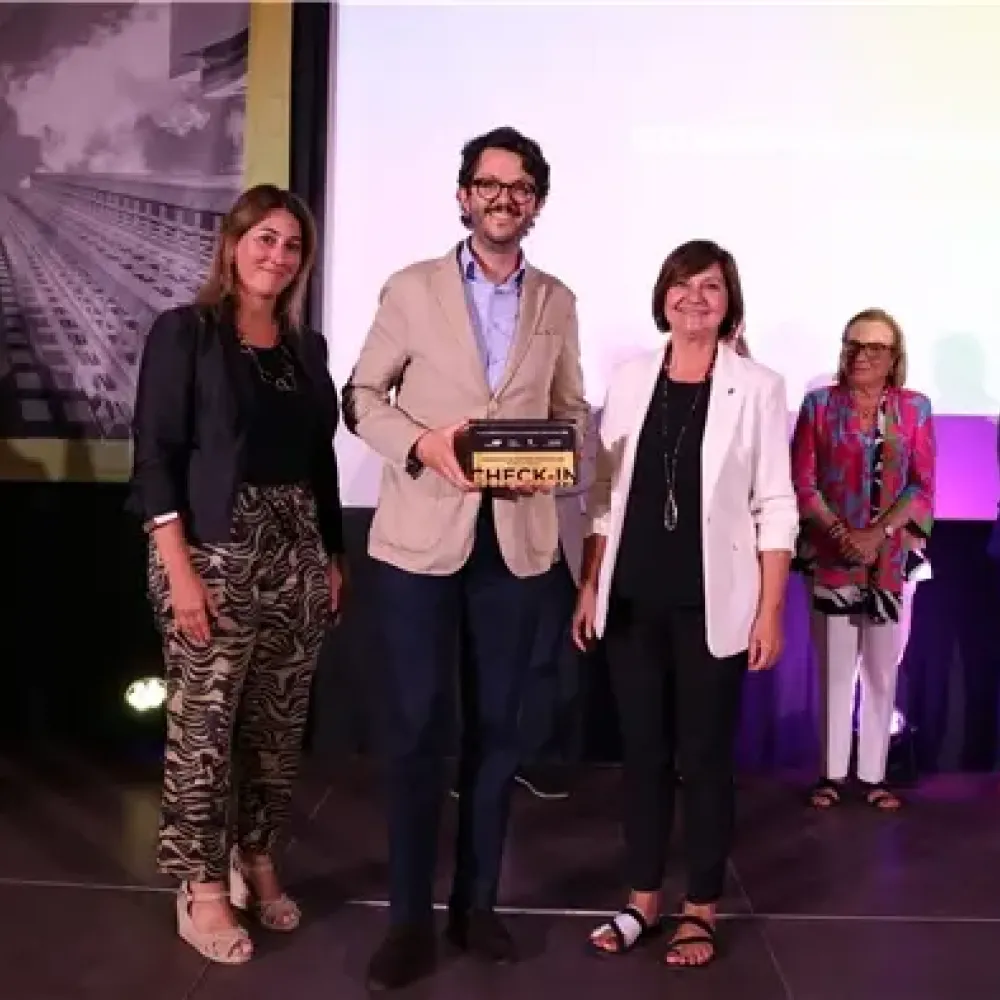 TerresCheckIn_16_CETT