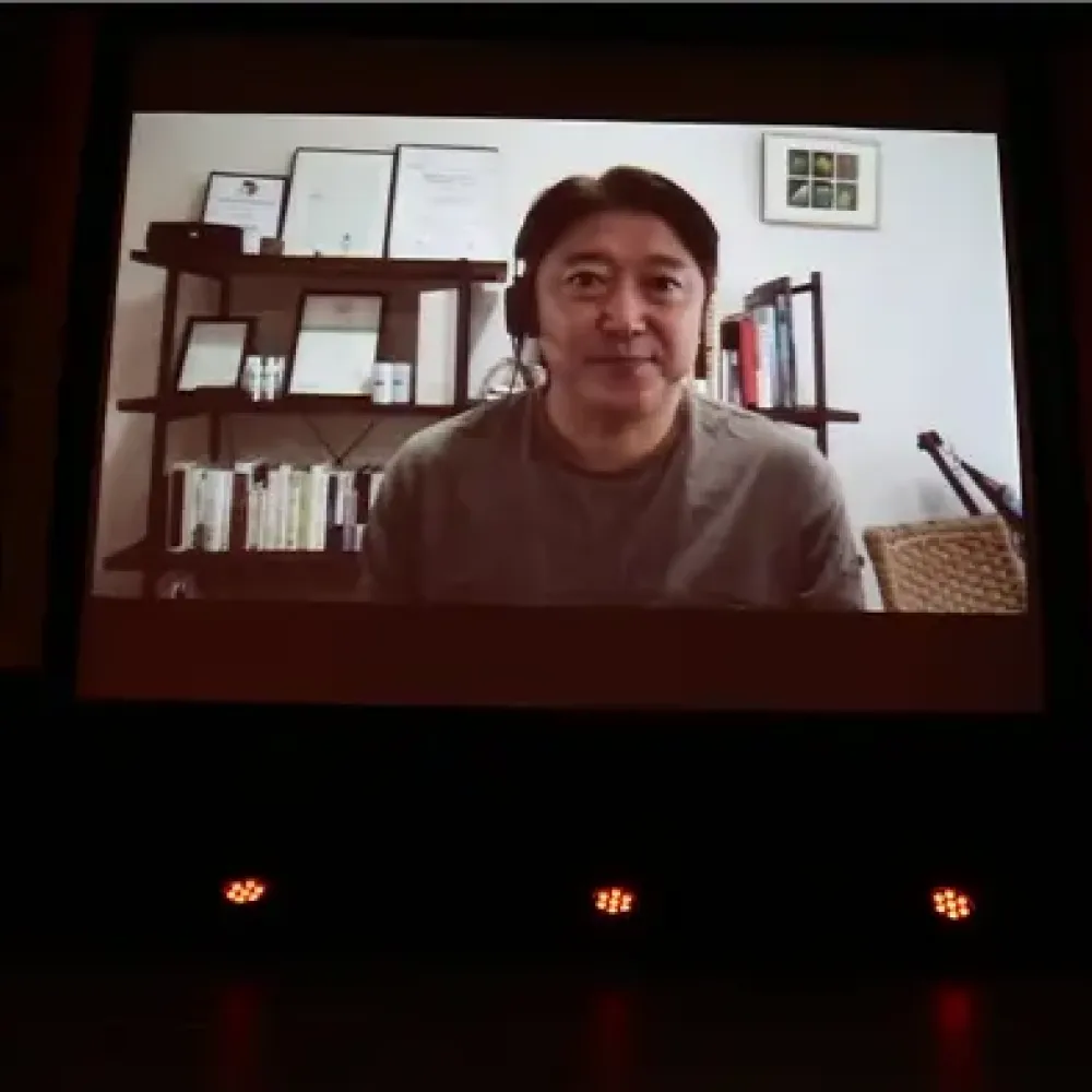 TerresCheckIn_17_CETT