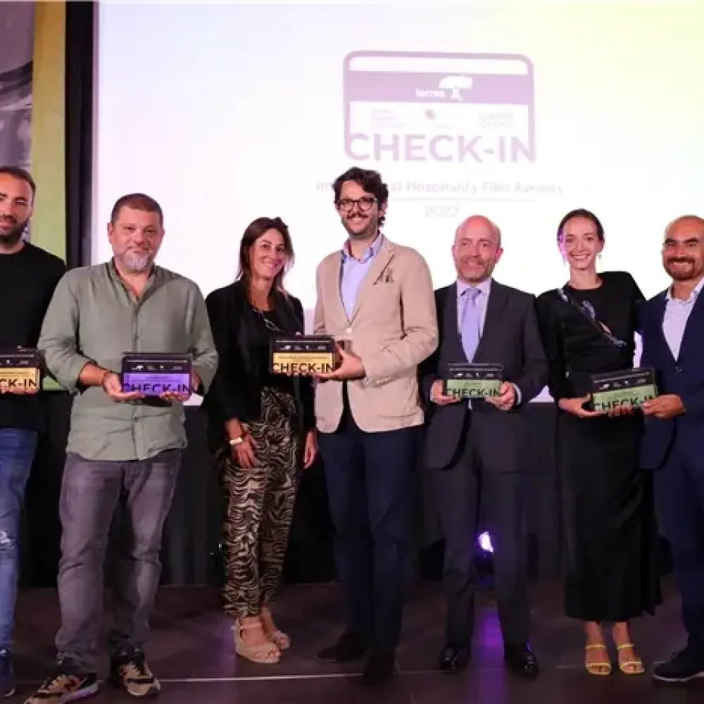 TerresCheckIn_1_CETT