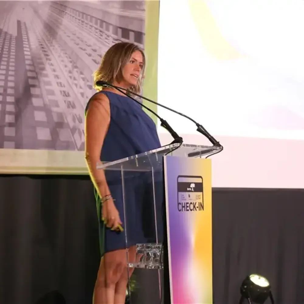 TerresCheckIn_3_CETT