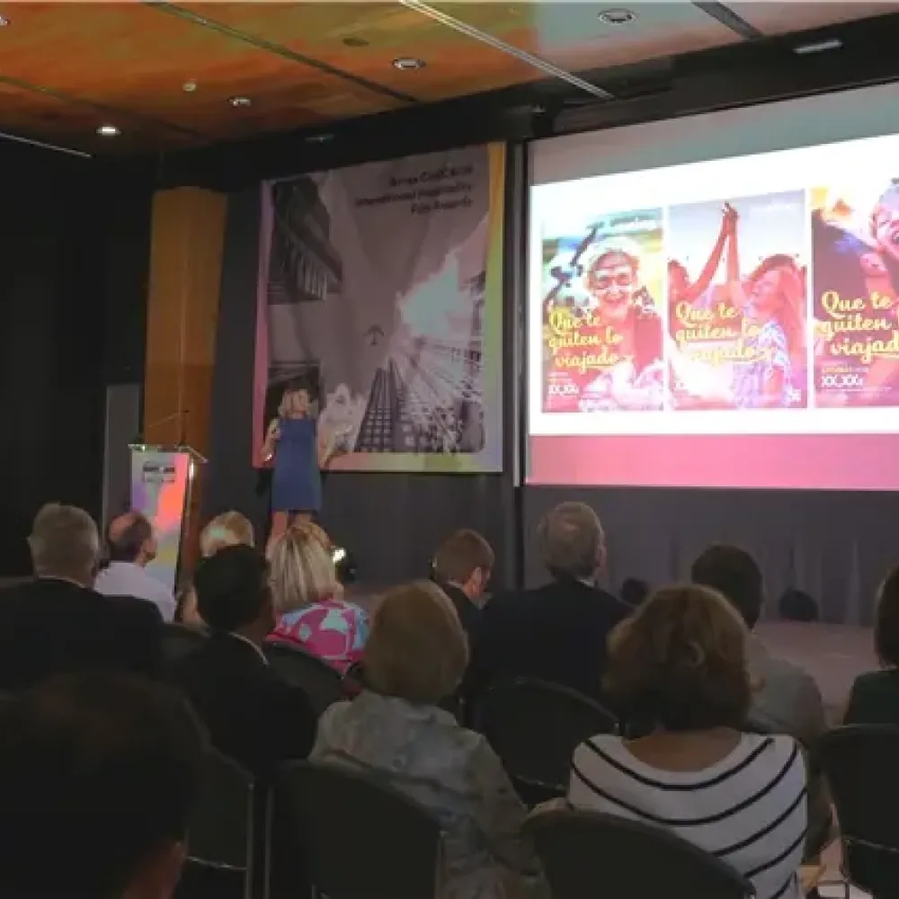 TerresCheckIn_4_CETT