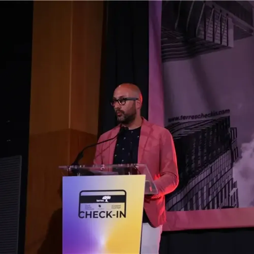 TerresCheckIn_5_CETT