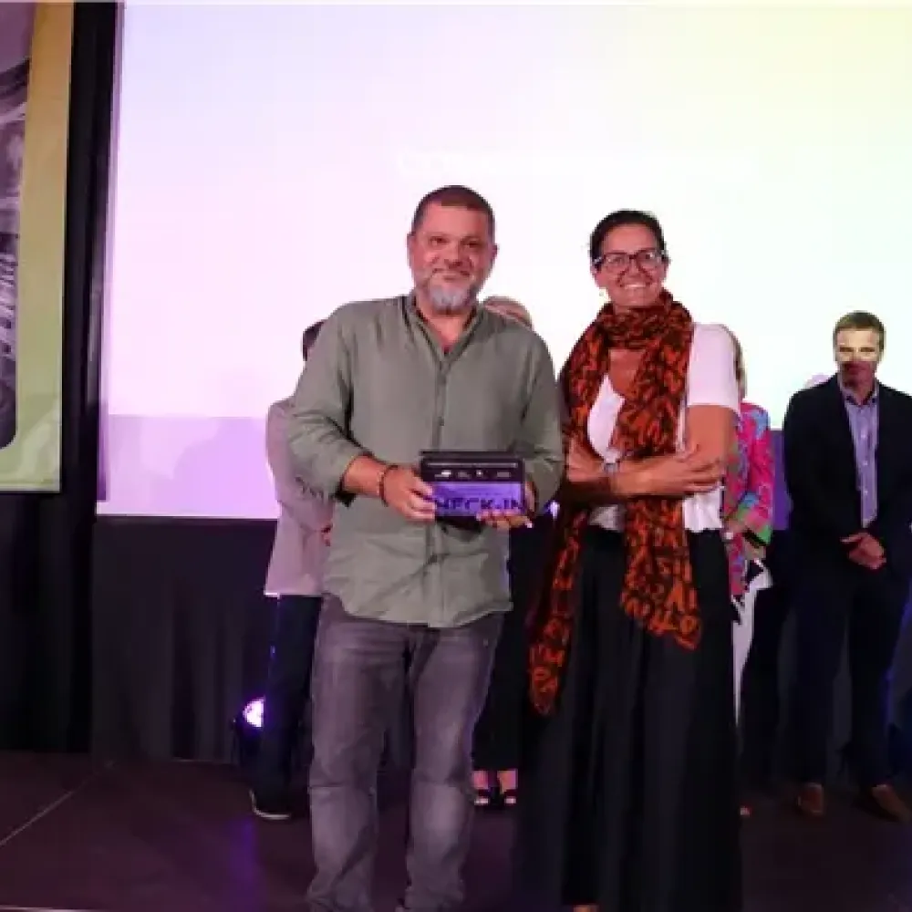 TerresCheckIn_7_CETT