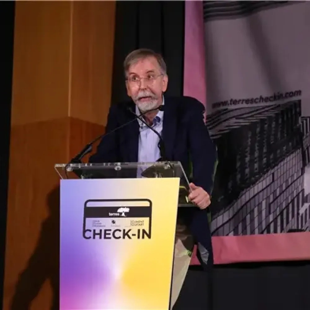 TerresCheckIn_8_CETT