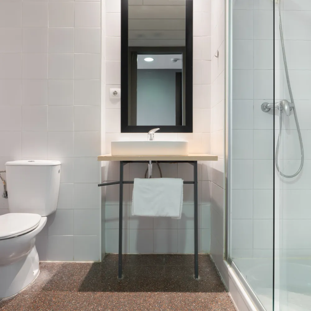 Àgora_Habitación_2_CETT