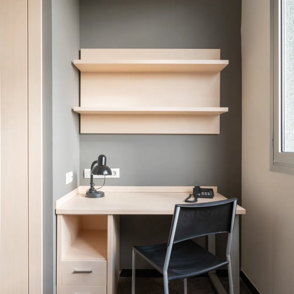 Àgora_Habitación_3_CETT