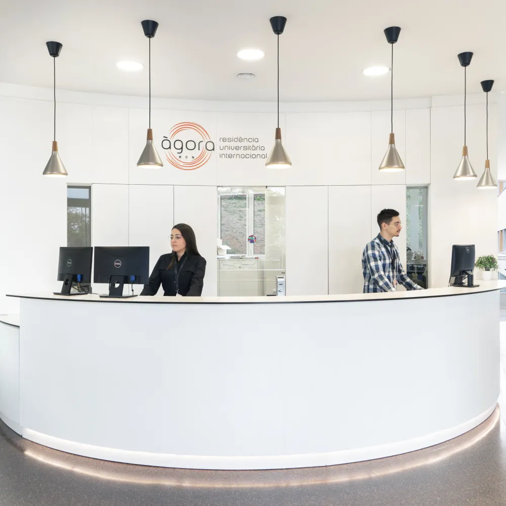 Àgora_Recepcion_CETT