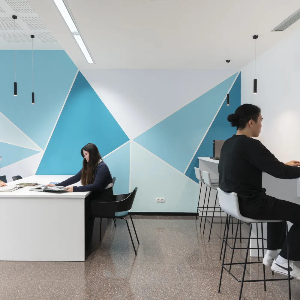 Àgora_Saladeocio_CETT