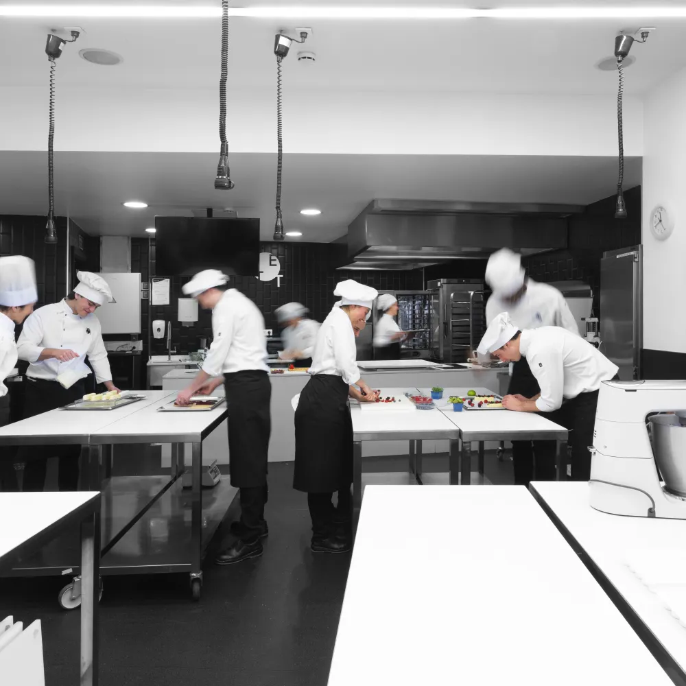 AulaPreElaboraciones_CETT