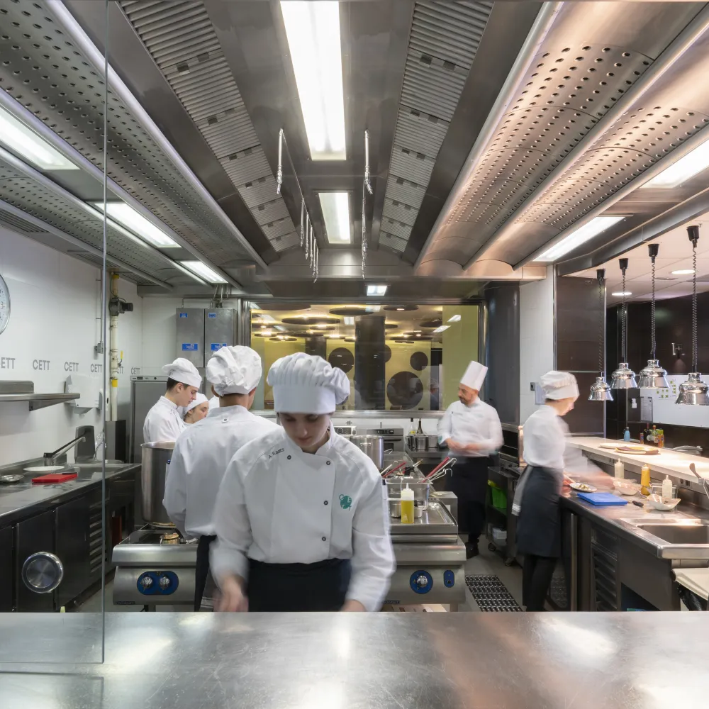 AulaRestaurant_2_CETT